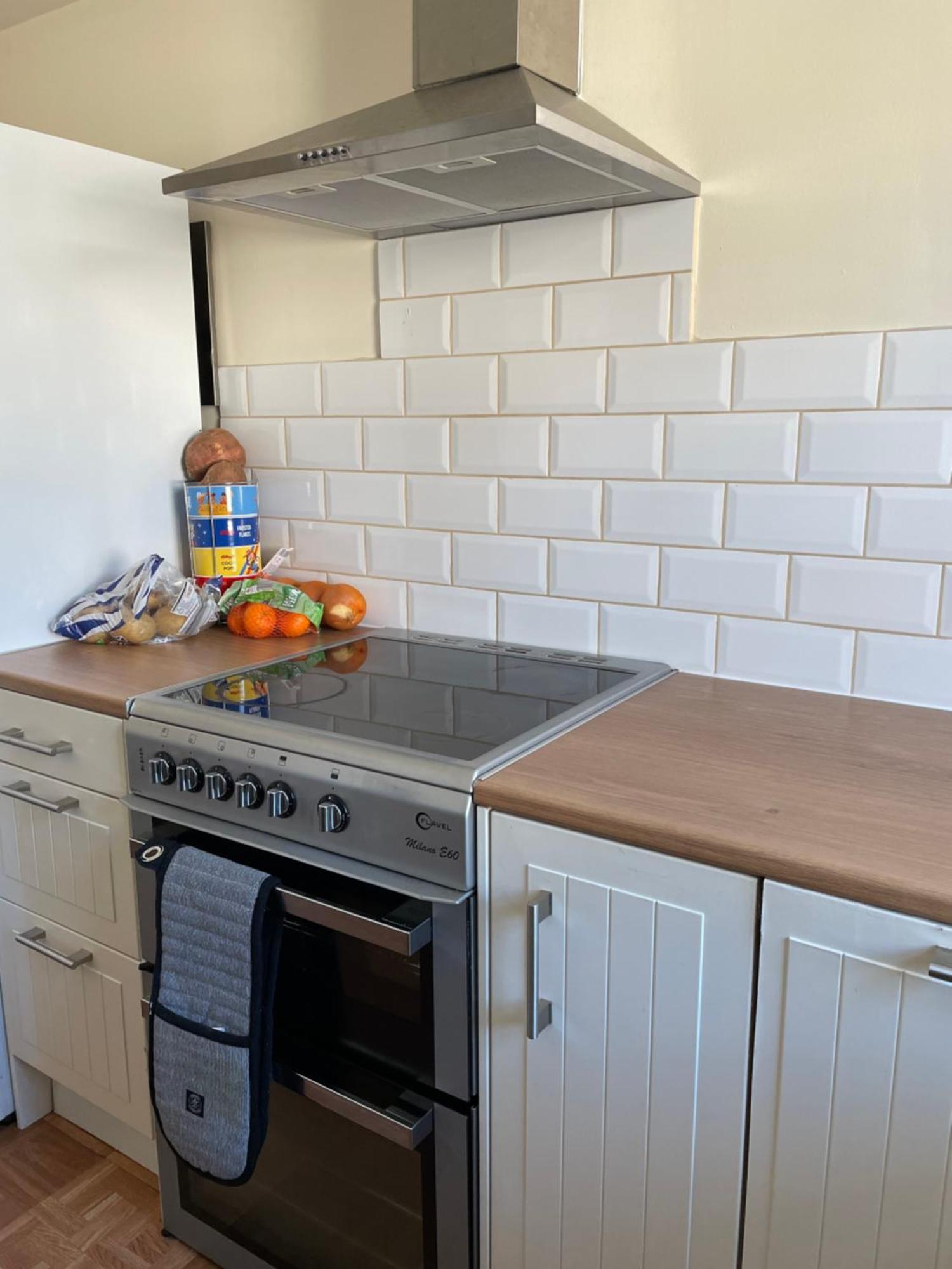 Central St Andrews 2 Bed Apartment - Free Parking Exterior photo